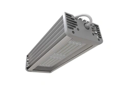 LED Street Light IETC-Prom-44174-54-9450