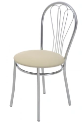 Venus Chair CH - Stylish and Comfortable Seating