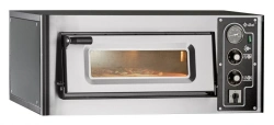 Electric Pizza Oven PEP-2 for High-Temperature Baking