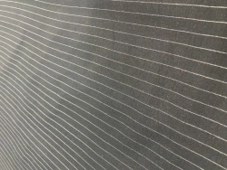 Anti-Static Fire-Resistant Cotton Lining Fabric for Special Clothing Art. R6032A