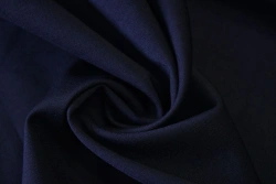 Wool-Polyester Blend Suiting Fabric, Art. 18s186sAR-DYA, Color 1-3