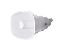 Outdoor Horn Speaker for Emergency Alerts - Glagol TN-25