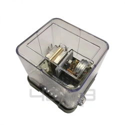 Voltage Reverse Sequence Relay RNF-1M