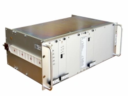 Train Control and Monitoring Unit (BUKP-B)