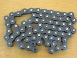 Roller Drive Chain for Helicopter PR-15.875-2300-1-67 2-5200-02TU