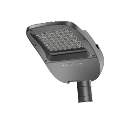 Outdoor LED Lighting for Urban and Suburban Areas - TURBO S Series