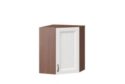 High Corner Cabinet Door Country LD 245305.000 (Panel Set)