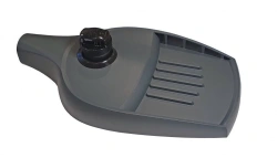 LED Street Light for Outdoor Illumination SDKU05-35-012 U1 Twit C1