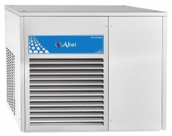 Flake Ice Generator LG-1200C-03