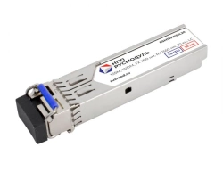 Optical Transceiver Module SFP RSM155W36L20