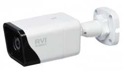 Network Surveillance Camera RVi-2NCT2362 (2.8) RU