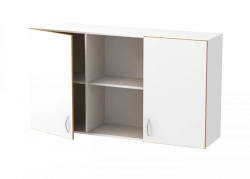Wall-Mounted Cabinet 1500 SHN