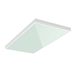 Medical LED Light VARTON C300/UGL 70W