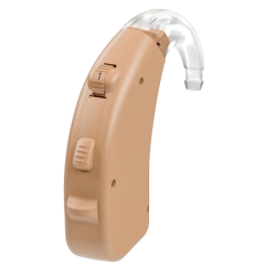 Hearing aid Neo Classic 675P