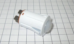 AC Circuit Switch for Household Appliances VKн504