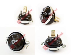 Type 16 Brake Chamber 960-3519010