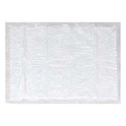 Disposable Absorbent Bed Pads for Bedridden Patients, 90x180 cm