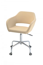 G Chair Balun for Enhanced Comfort and Support