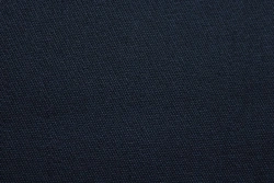 Suit Fabric Wool Blend 55% Wool, 45% Polyester, Art. 16s39sAR, Color - 6-3