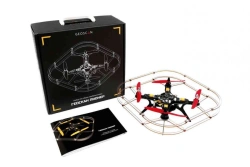GeoScan Pioneer Assembly Kit for Drones