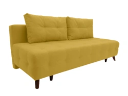 Comfortable KR Dream Sofa for Modern Living Spaces