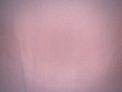 Cotton Knit Fabric - Kuliarnaya Glad 95% Cotton 5% Lycra