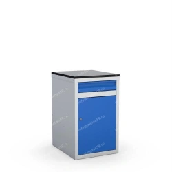 Tool Storage Cabinet Series 1401