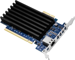 NM Card Mini Universal Data Processing Module ЮФКВ.469535.006-02