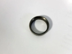 Insert Saddle for Exhaust Valve 406.1007080-20