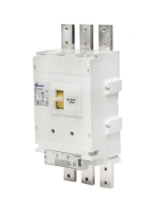 VA50-41 Series Automatic Circuit Breakers 250A-1000A 660V