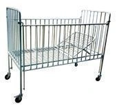 Functional Medical Bed for Healthcare Facilities KMD-2 (BYU102)