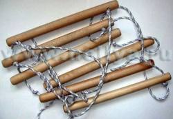 Customizable Ladder "Nellya