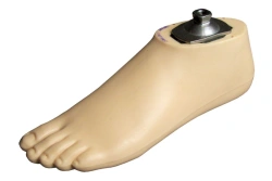 Children's Low Heeled Shoes 9A 029D Size 22 PАО РКК ЭНЕРГИЯ