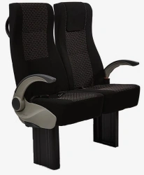 Passenger Bus Seat Comfortable PS05.6830.005 (PS-05.6800010-05G)