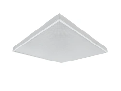 LED Ceiling Light "Armstrong" 600x600