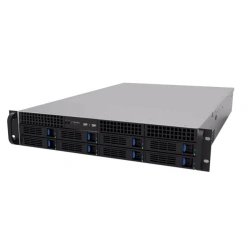 High-Performance SK Gelios R128A4 S4 Server