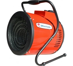 Electric Heater Fan Hintek TP-09380