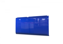 Lower Left Rear Side Trim Panel for Vehicles 320435-04-5401225-10