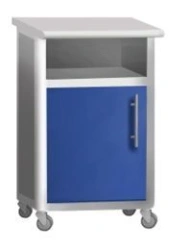 Mobile Workbench KST 1-1E