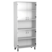 Medical Storage Cabinet for Supplies SHK.13.16