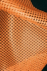 Knitted Fabric Article 1544063 - High-Quality Textile