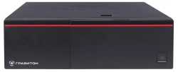 Graviton D31I Personal Computer, ECRT.466219.006-08