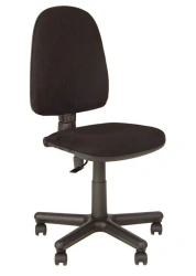 Comfortable Swivel Chair JUPITER GTS