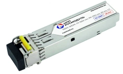 SFP Optical Transceiver Module RSM155W63L25