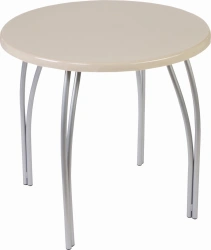 Public Space Table ST5-01