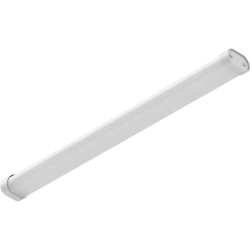 Simple LED Light Fixture SIMPLE EVO (1200)