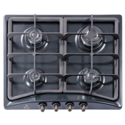 Domestic Gas Stove Panel 5840.00gmv-059 CHR