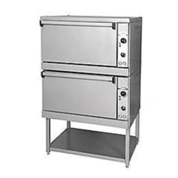 Electric Cooking Cabinet 2ШЖЭ-1.36E