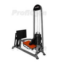 Horizontal Leg Press Machine TG-0320-C