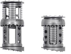 Distraction Cage Ø18 mm, Art. 841.220